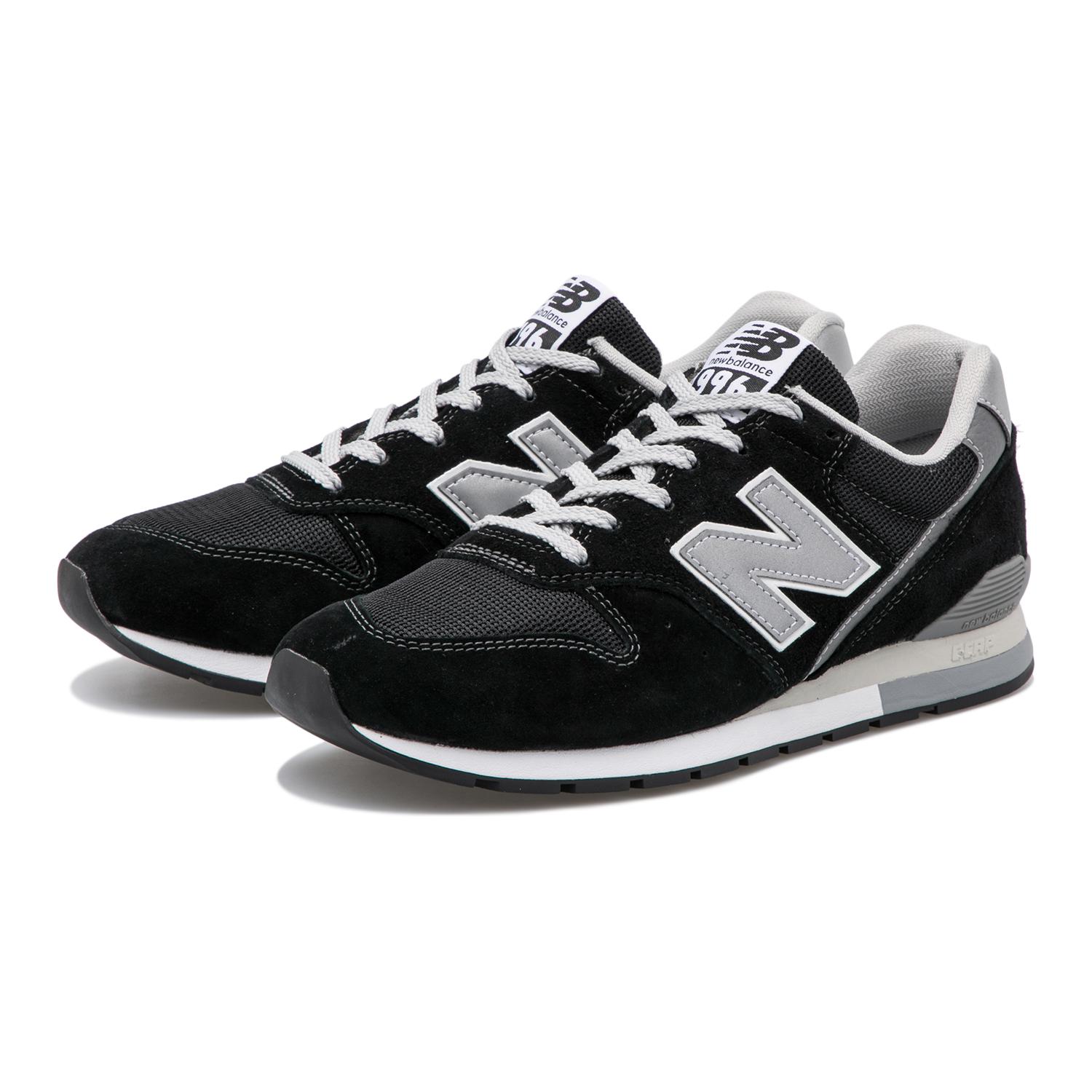 イメージ：NEWBALANCE 996シリーズ定番カラー特別価格！