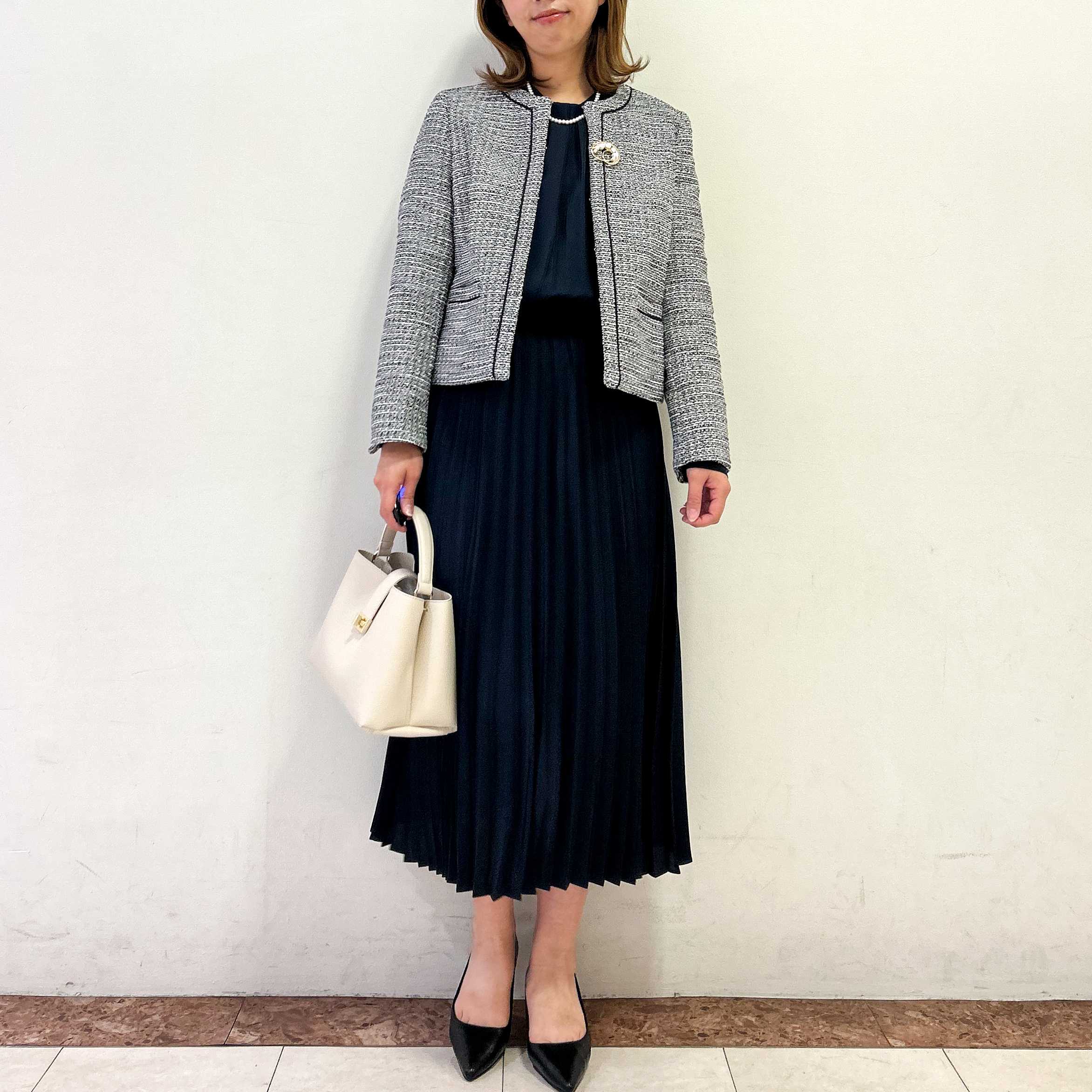 イメージ：セレモニーコーディネート