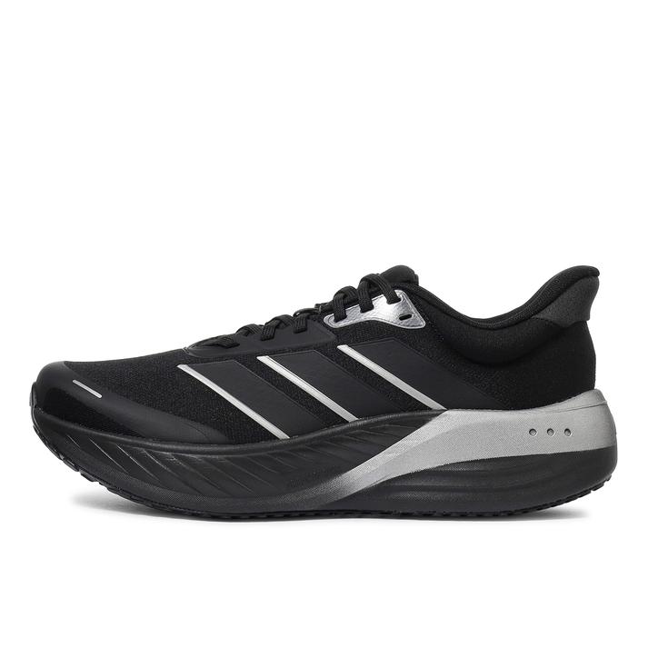 イメージ：CUSHION NOVAで、走りも生活も、もっと自由に。