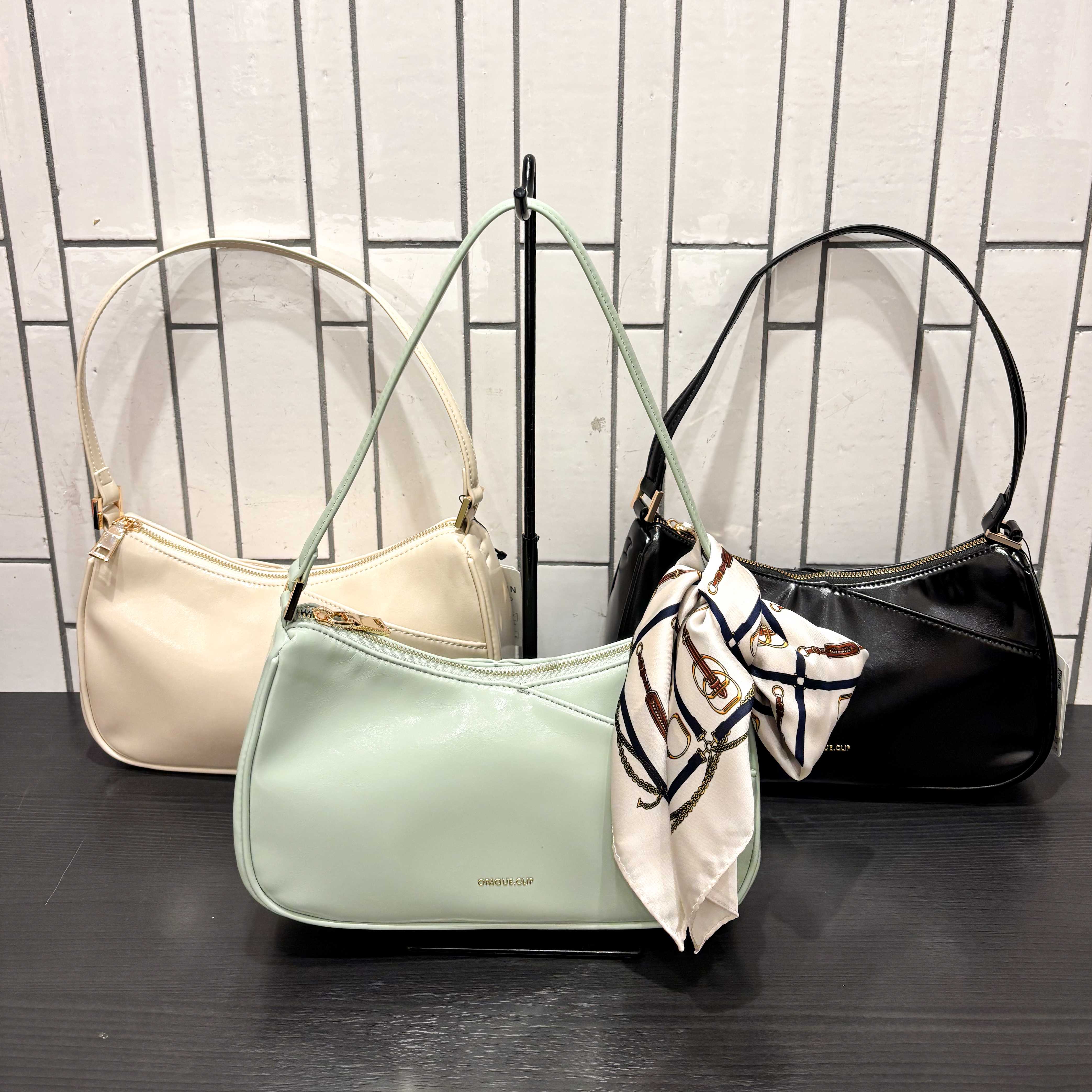 イメージ：ショルダーバッグ