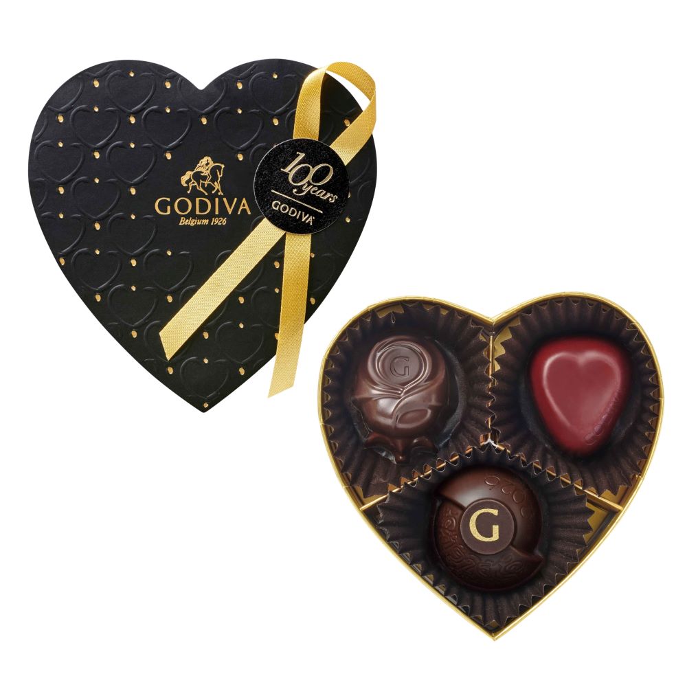 イメージ：「チョコレート ローズ コレクション②」