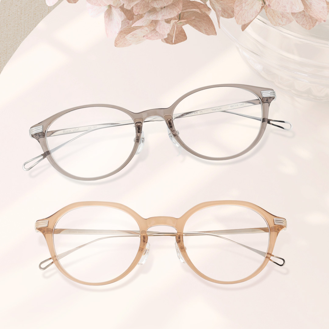 イメージ：新作入荷