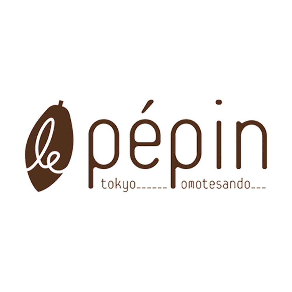 ルペパンのロゴ画像