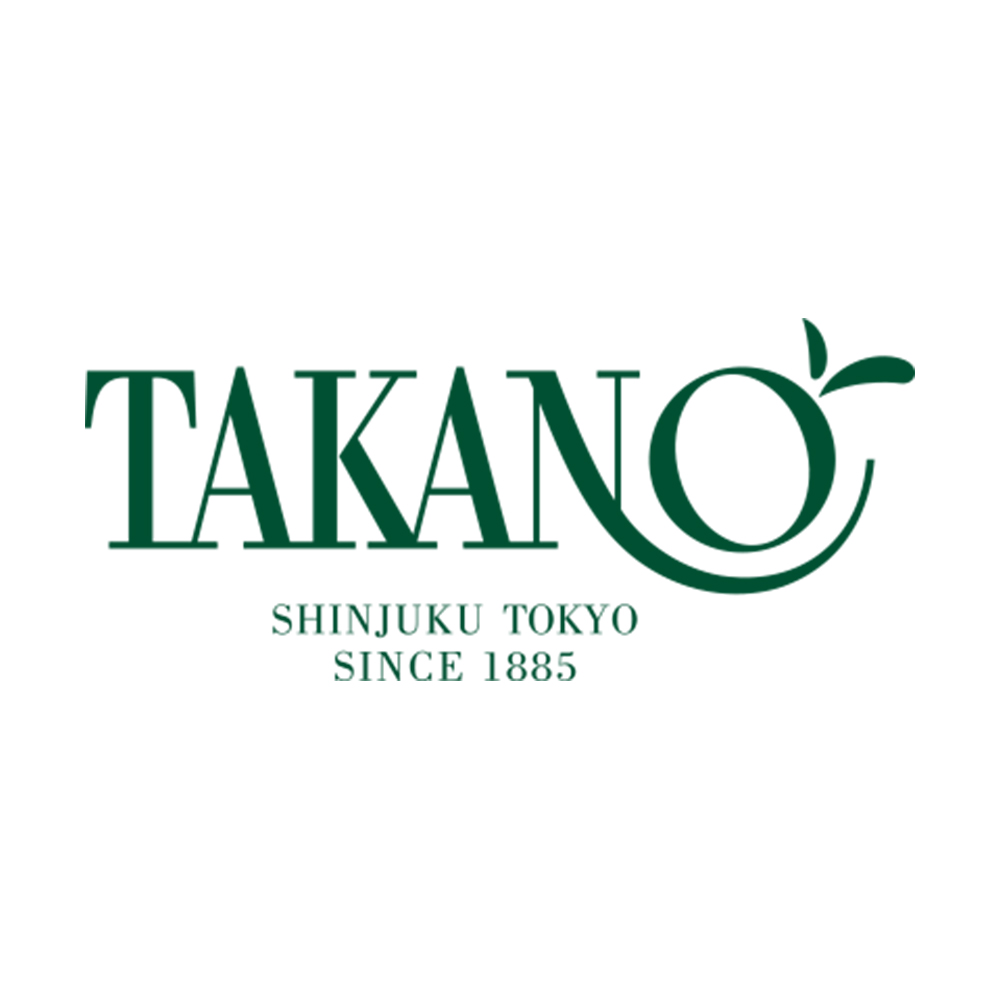 新宿高野のロゴ画像