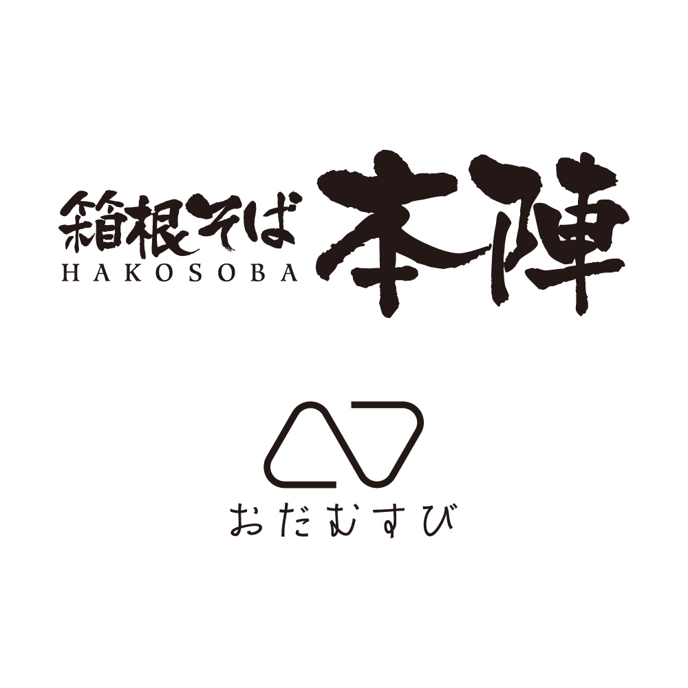 新宿高野のロゴ画像