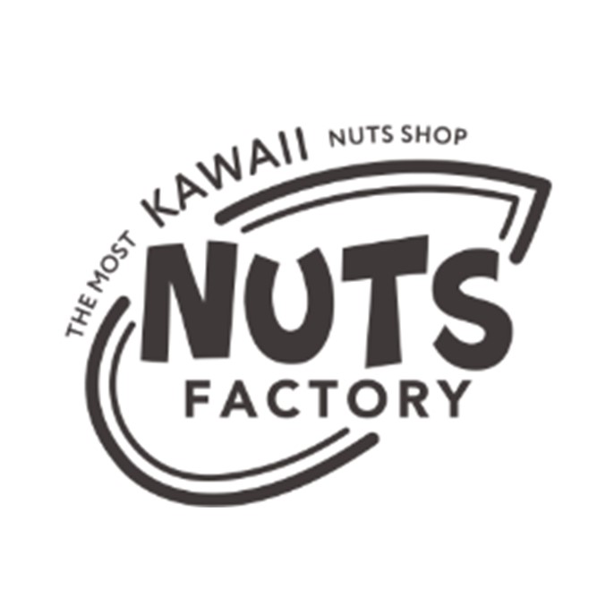 NUTS FACTORY