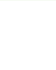 7F