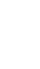 b2F