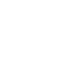 b3f