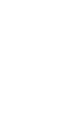 m2F
