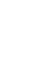 mb3f