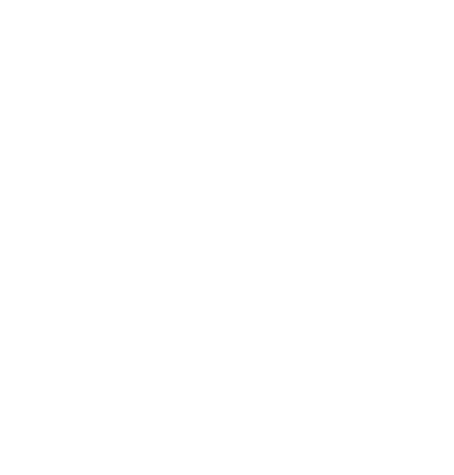 新宿西口ハルク LINEお友達募集中！！