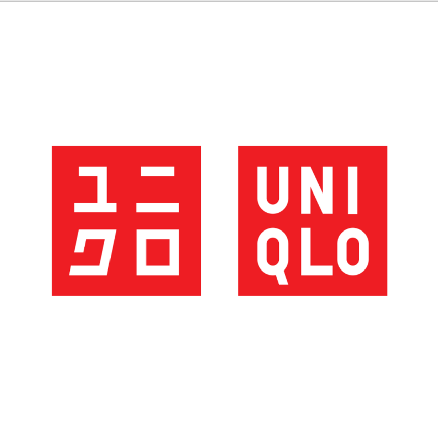 ユニクロ 成城コルティ店　新規OPEN記念！ 【来たらもらえる！先着ノベルティプレゼント／ハズレなし 当たってもらえる大抽選会】