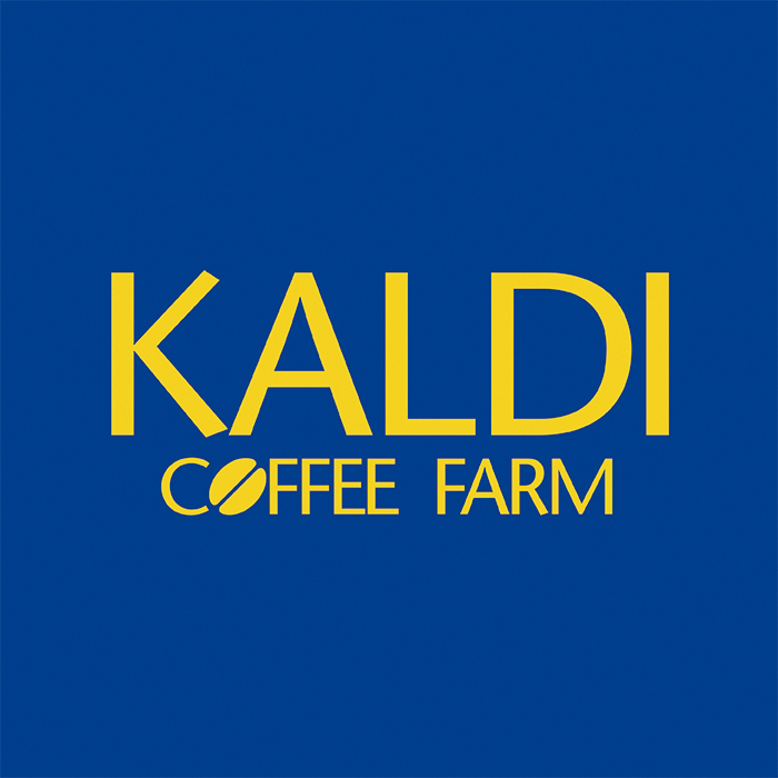 カルディコーヒーファーム