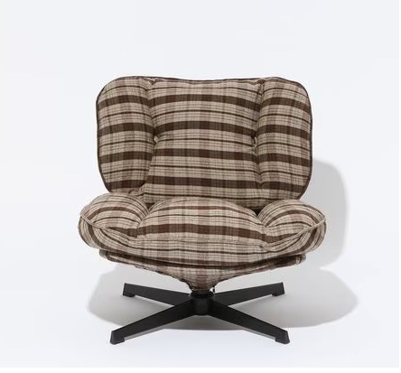 イメージ：新作の家具入荷がしました！