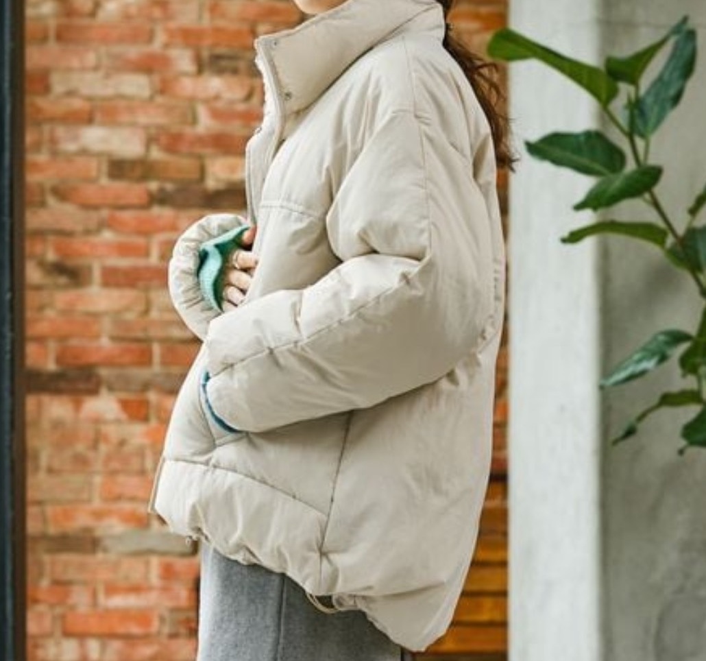 一部アウターがお買い求めやすくなりました