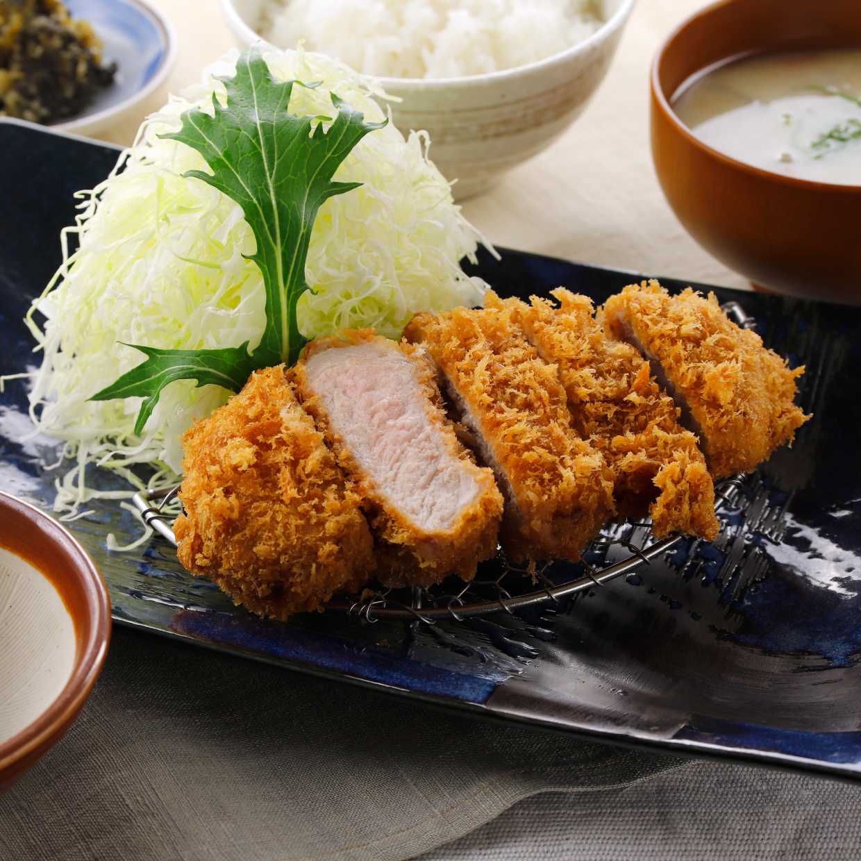 リニューアルオープン記念