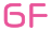 6F