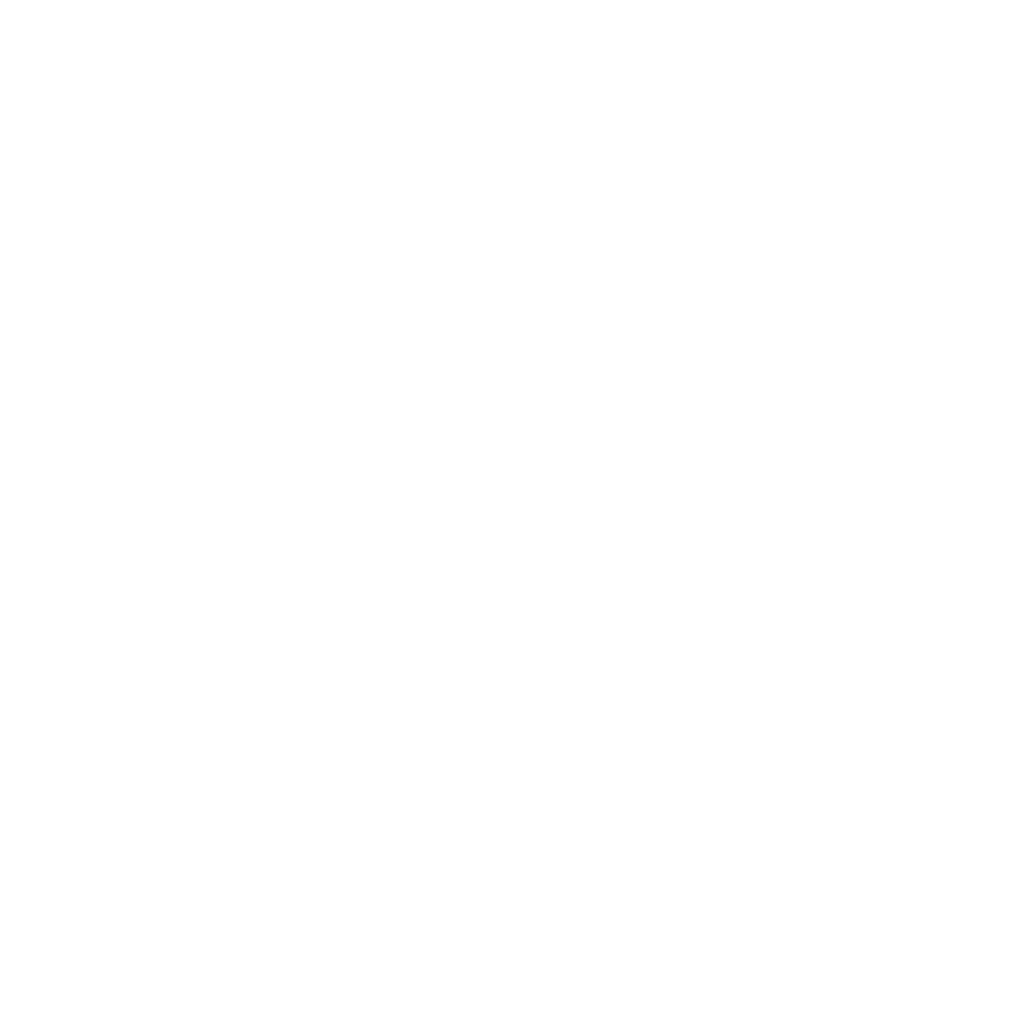新宿ミロード LINEお友だち募集中！！