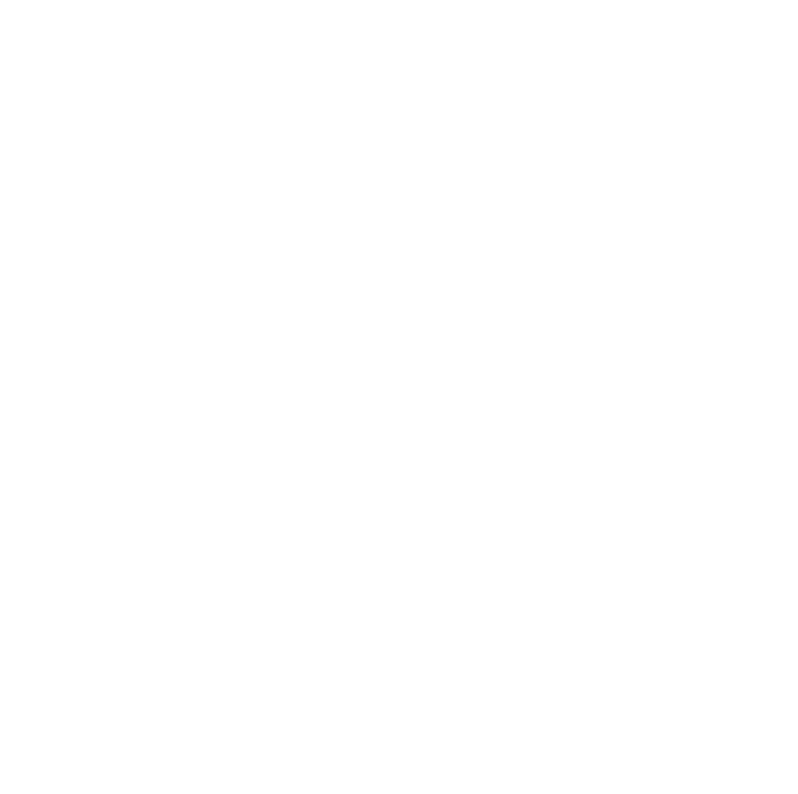 ODAKYU 湘南GATE LINEお友達募集中！！