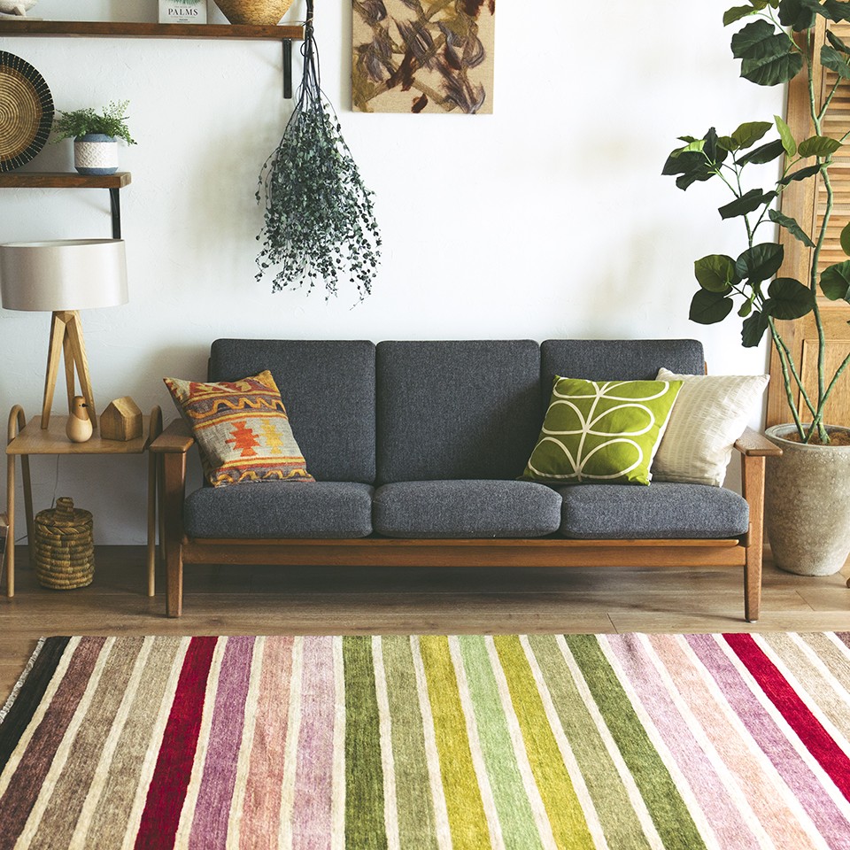 イメージ：ハグみじゅうたん展開催のお知らせ