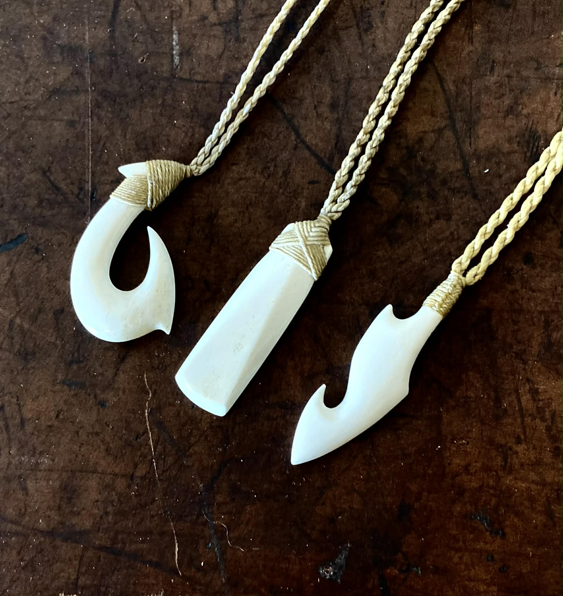 イメージ：湘南ハワイアンマーケット ワークショップ実施のお知らせ