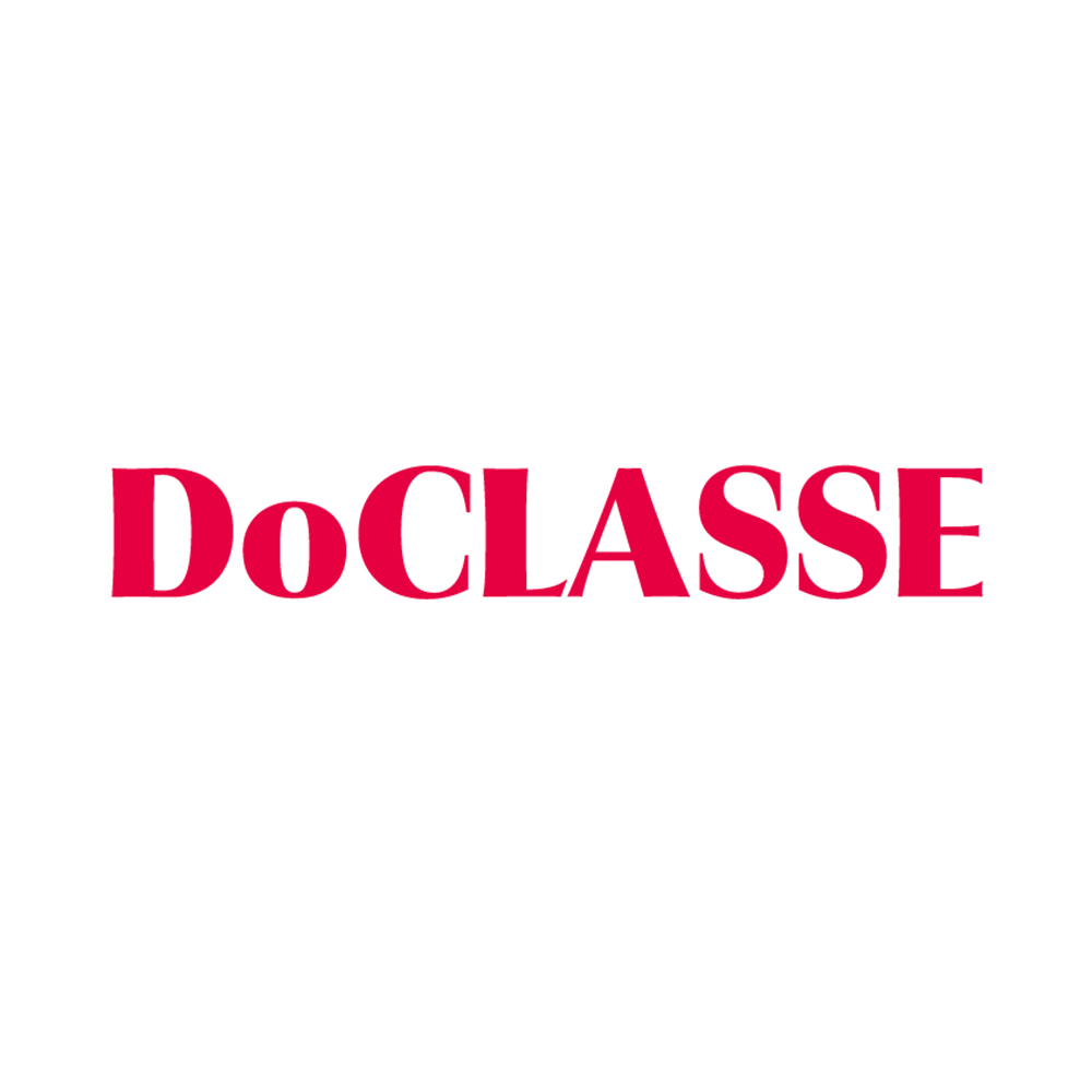 DoCLASSE
