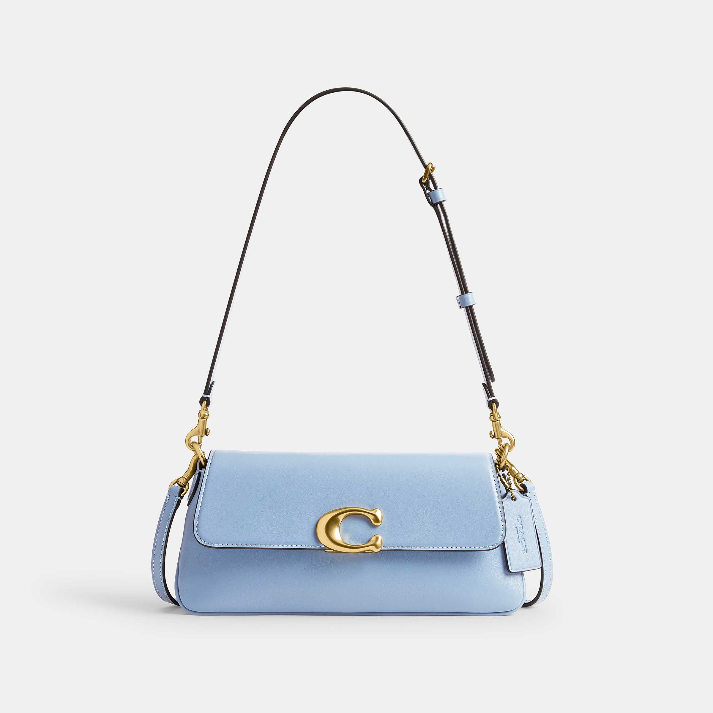 イメージ：COACH  SUMMER 2025　
