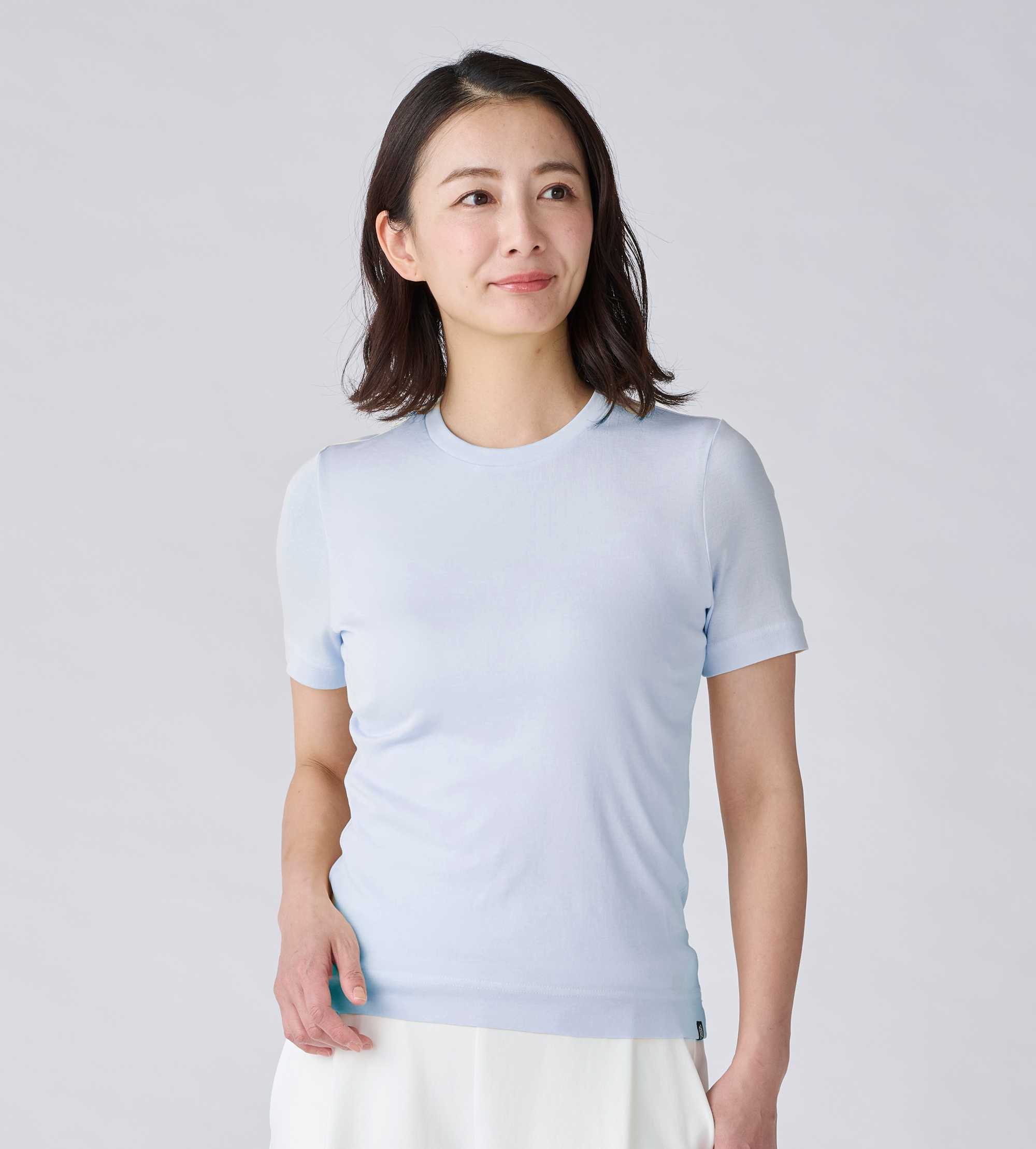 イメージ：＜エリッツ＞期間限定出店　5月14日（水）→20日（火）