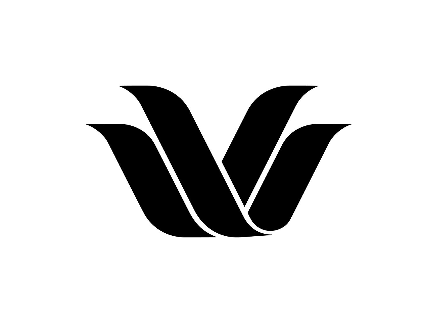 イメージ：【ワコール】ブラ無料診断