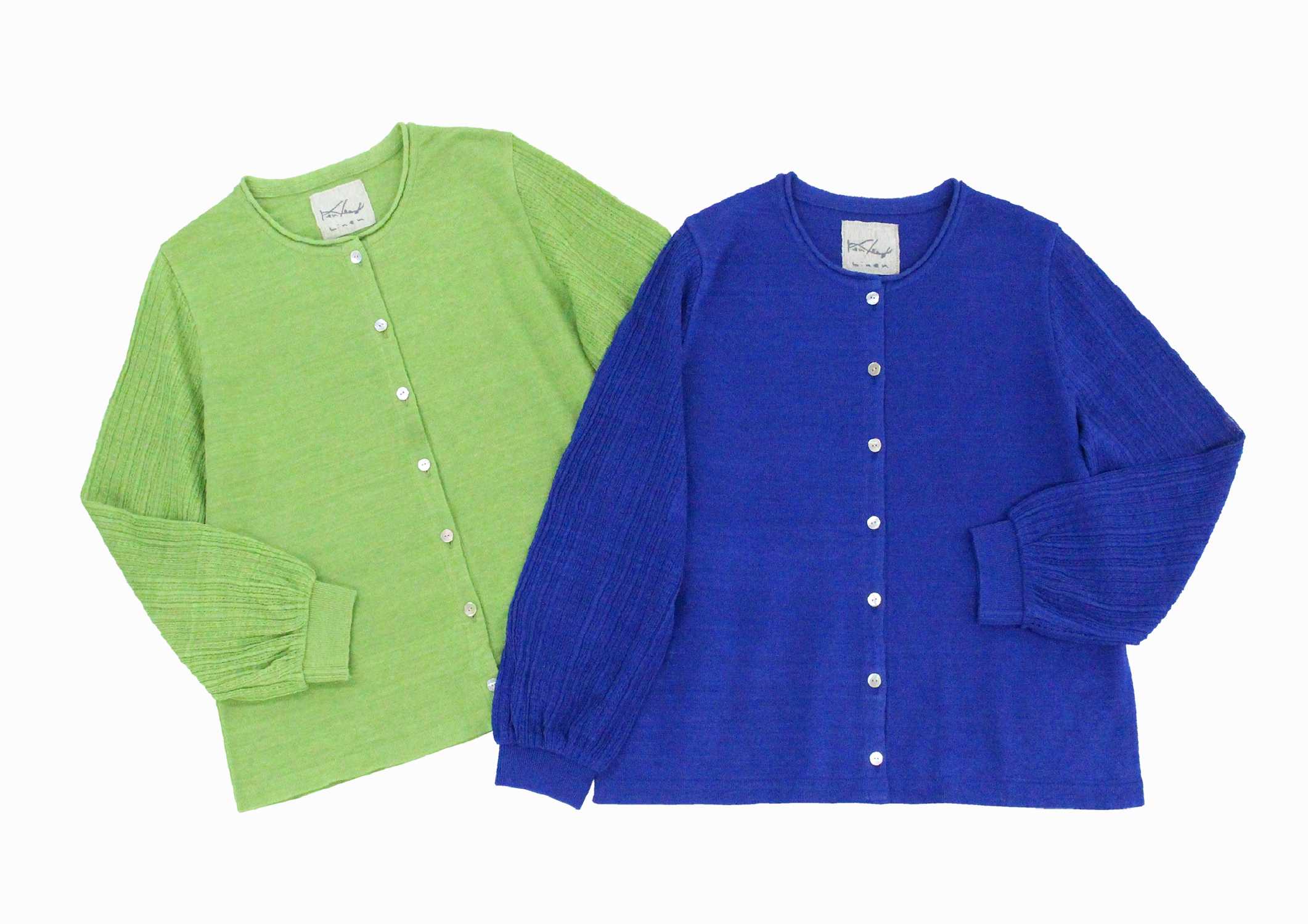 イメージ：＜ケンランド＞期間限定出店　6月18日（水）→24日（火）
