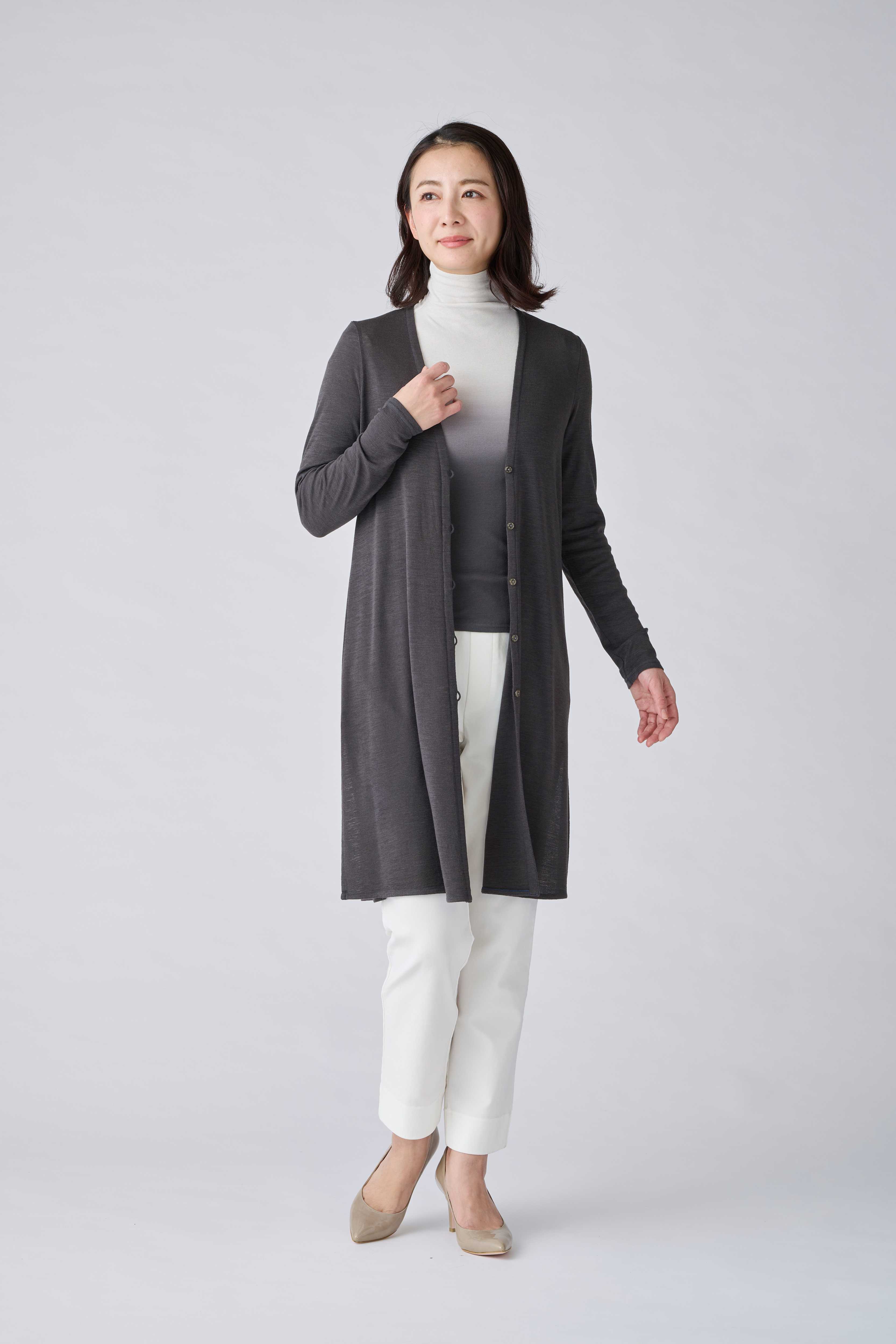 イメージ：＜エリッツ＞期間限定出店　　　　　　11月19日（水）→25日（火）