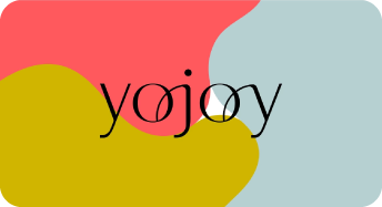 イメージ：【ワコール】YOJOY