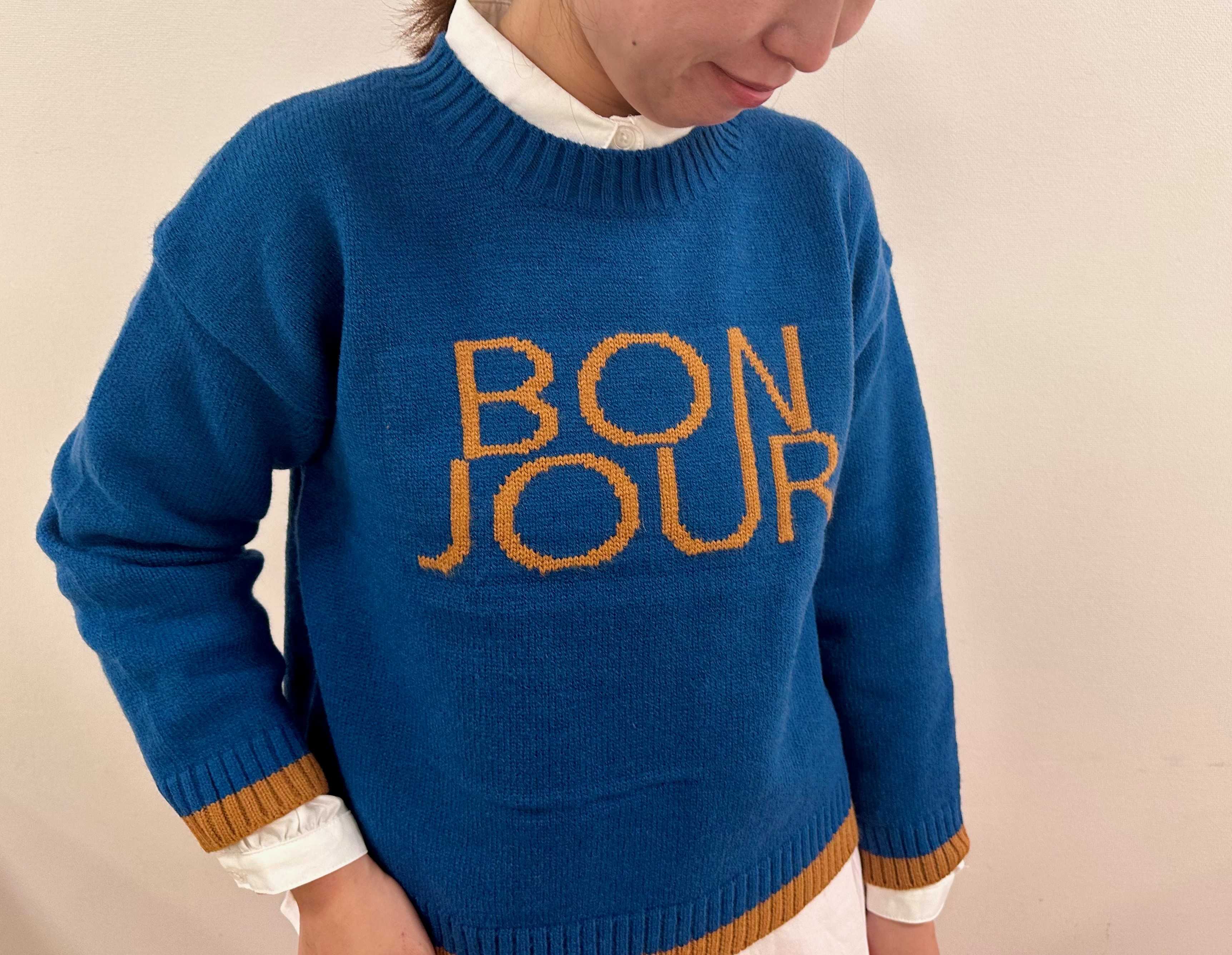 イメージ：＜ラブ ジョリエ＞期間限定出店　10月29日（水）→11月4日（火」）