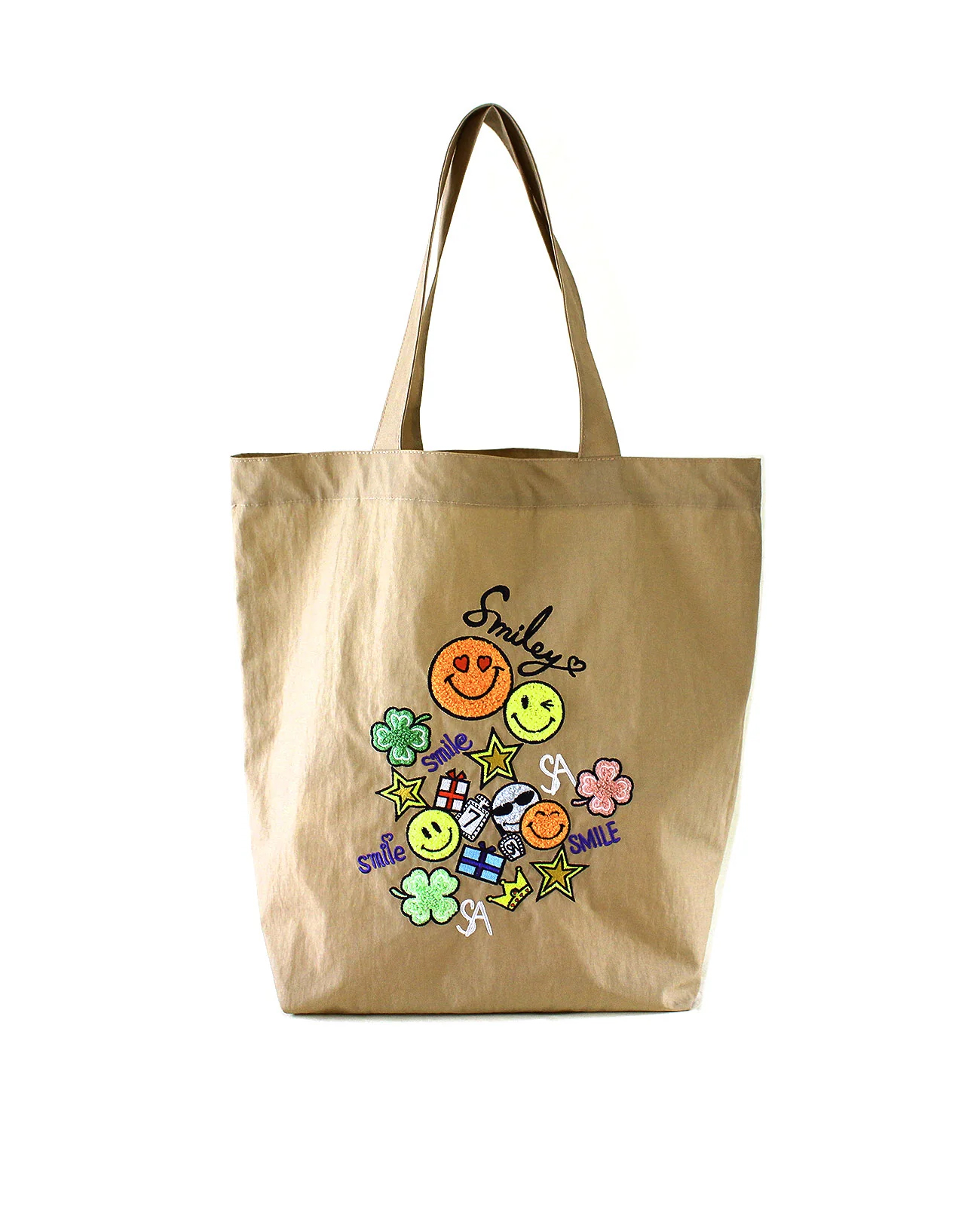 イメージ：＜サロンドアルファード＞POP-UP SHOP プレゼントキャンペーン　11月12日（水）→25日（火）