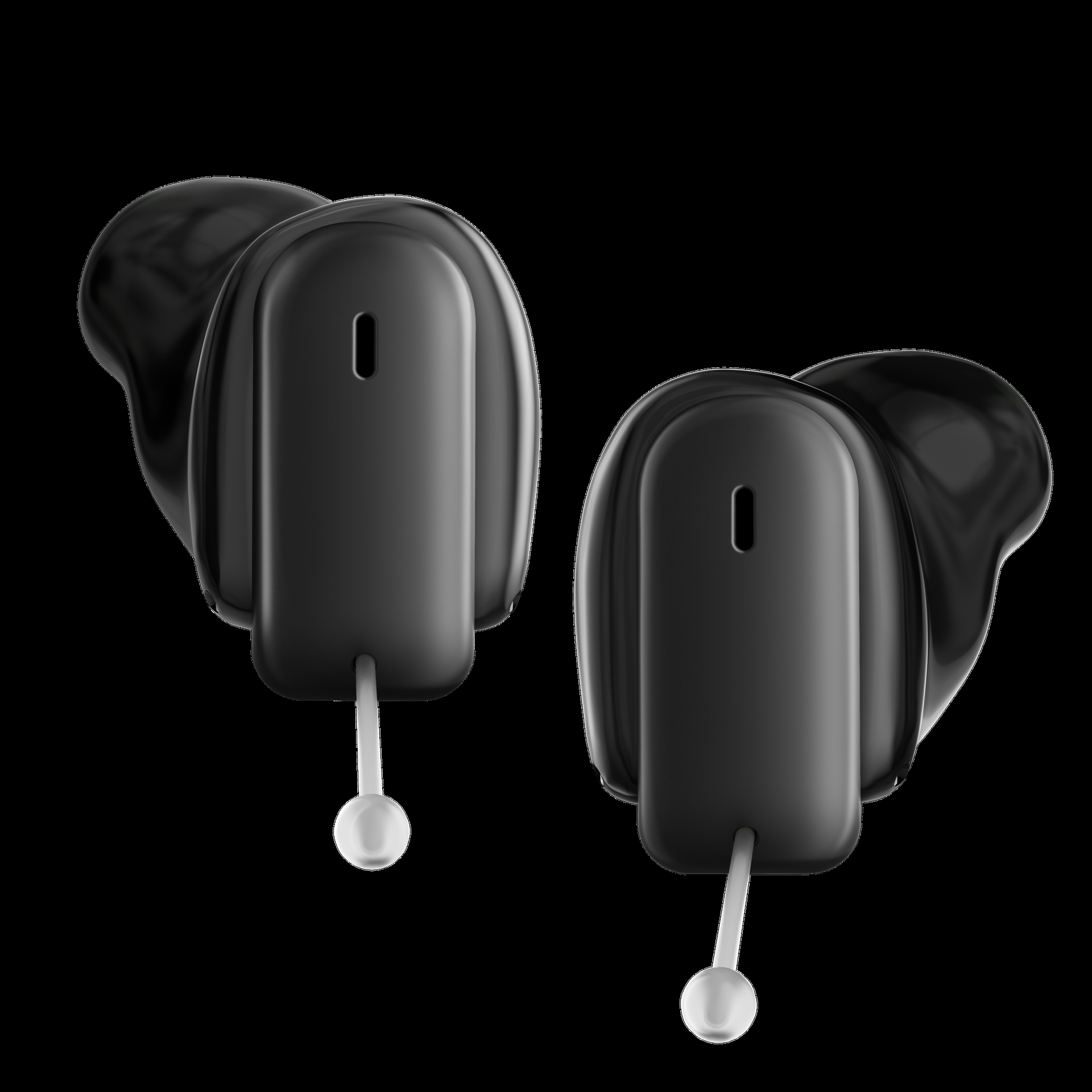 イメージ：【7階ヒヤリングストア】小型補聴器に新製品が登場！