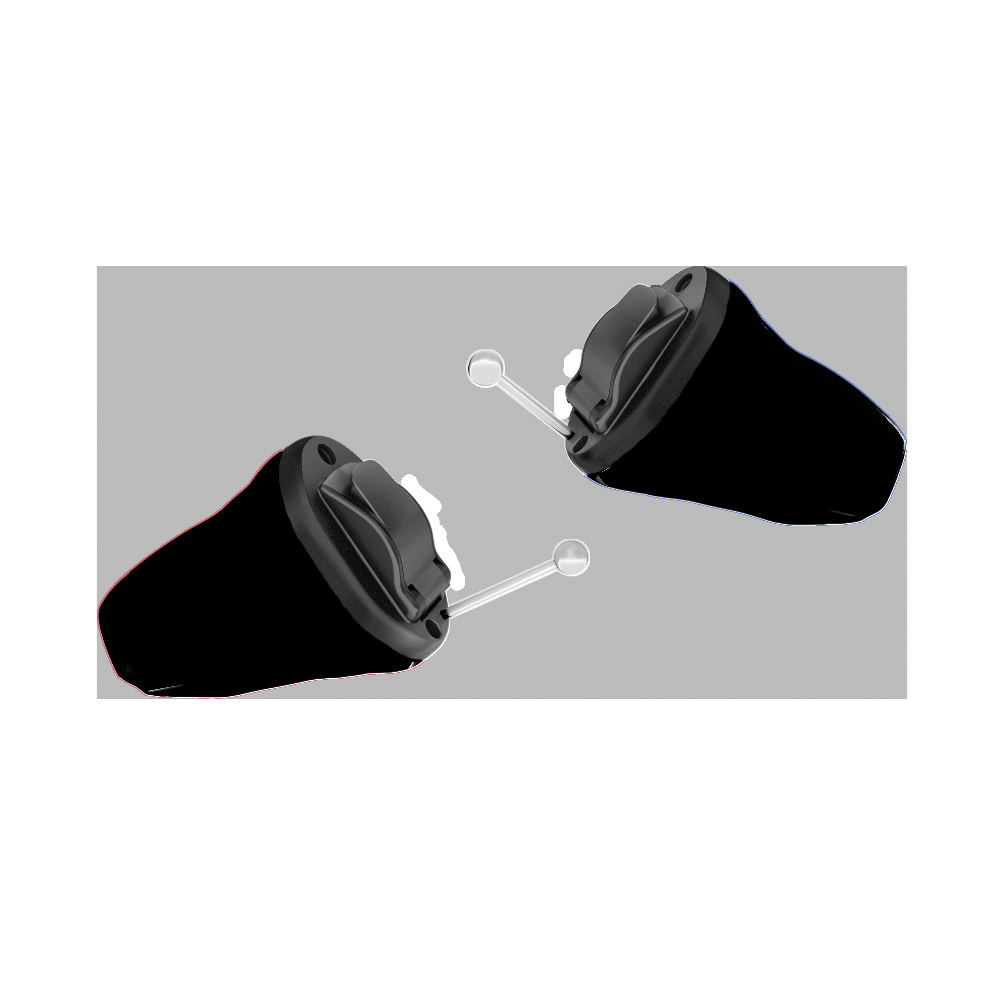 イメージ：【7階ヒヤリングストア】決算セール開催