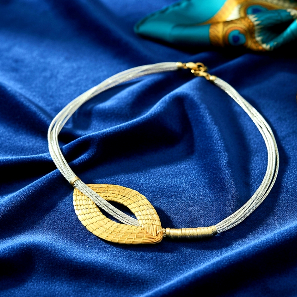 イメージ:< ラポア >期間限定出店 1月7日(水)→13日(火)