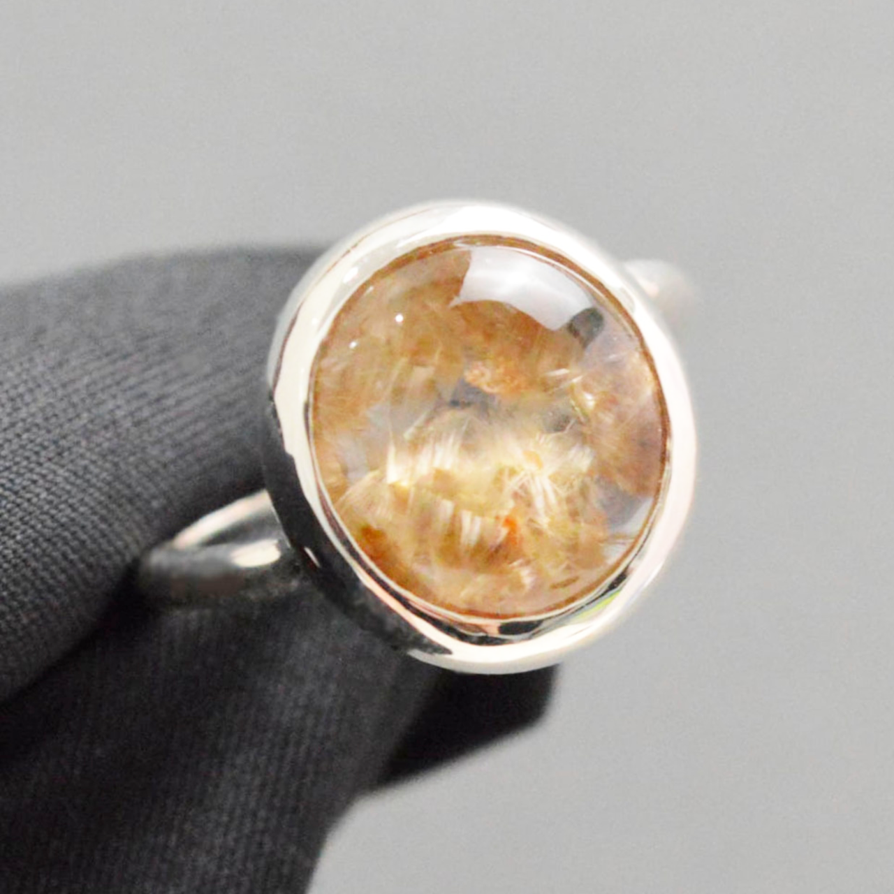 ＜ラピス（lapis）＞期間限定出店　1月21日（水）→27日（火）