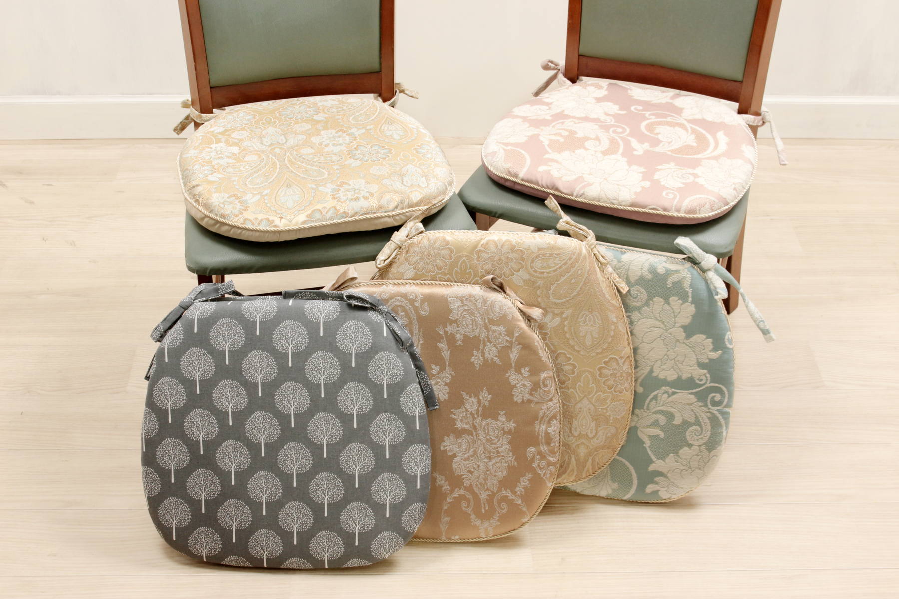 イメージ：＜リビング・ファブリック＞特別販売会　1月28日（水）→2月3日（火）