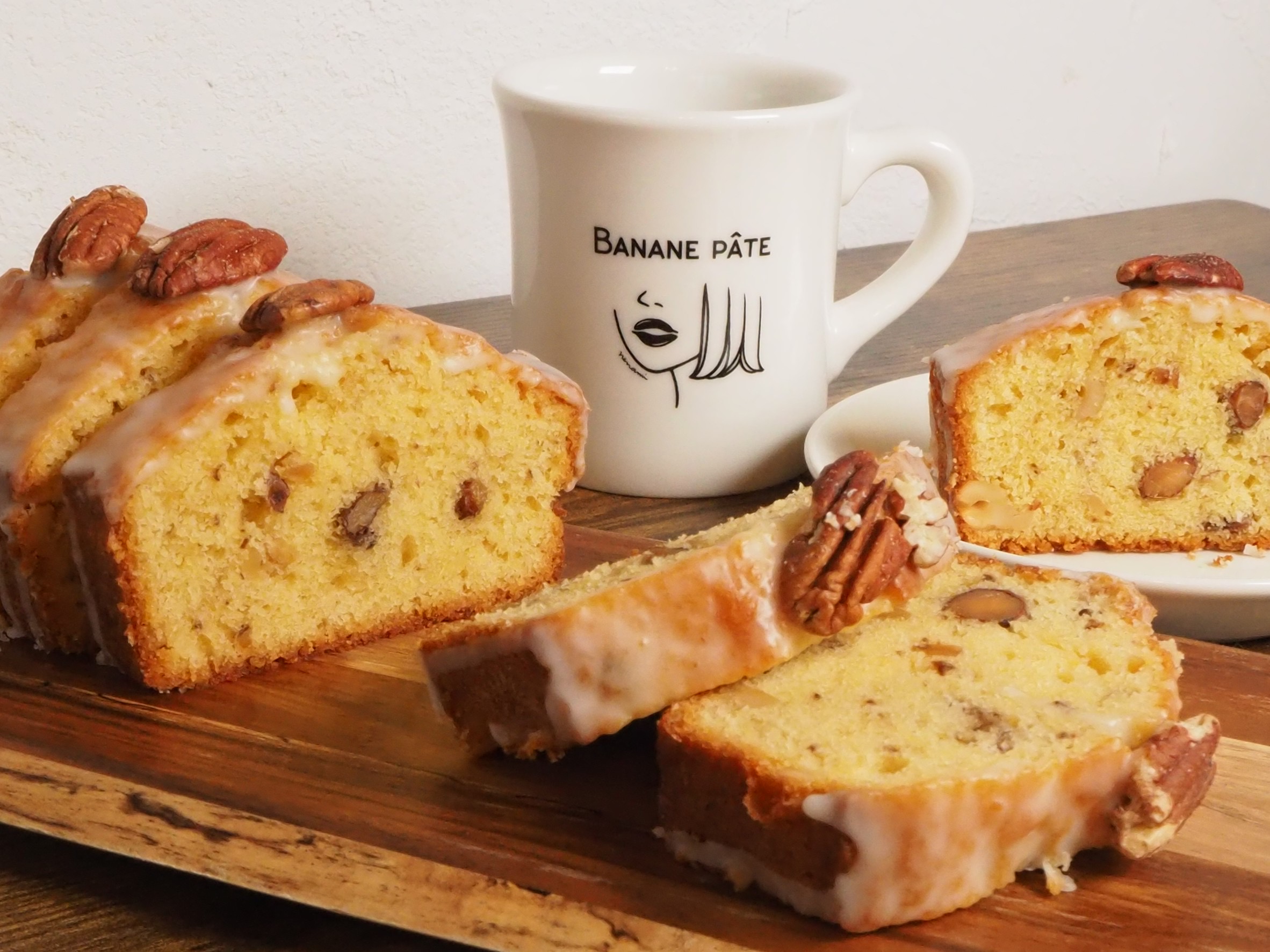 イメージ：クリスマス限定キャンペーンのお知らせ