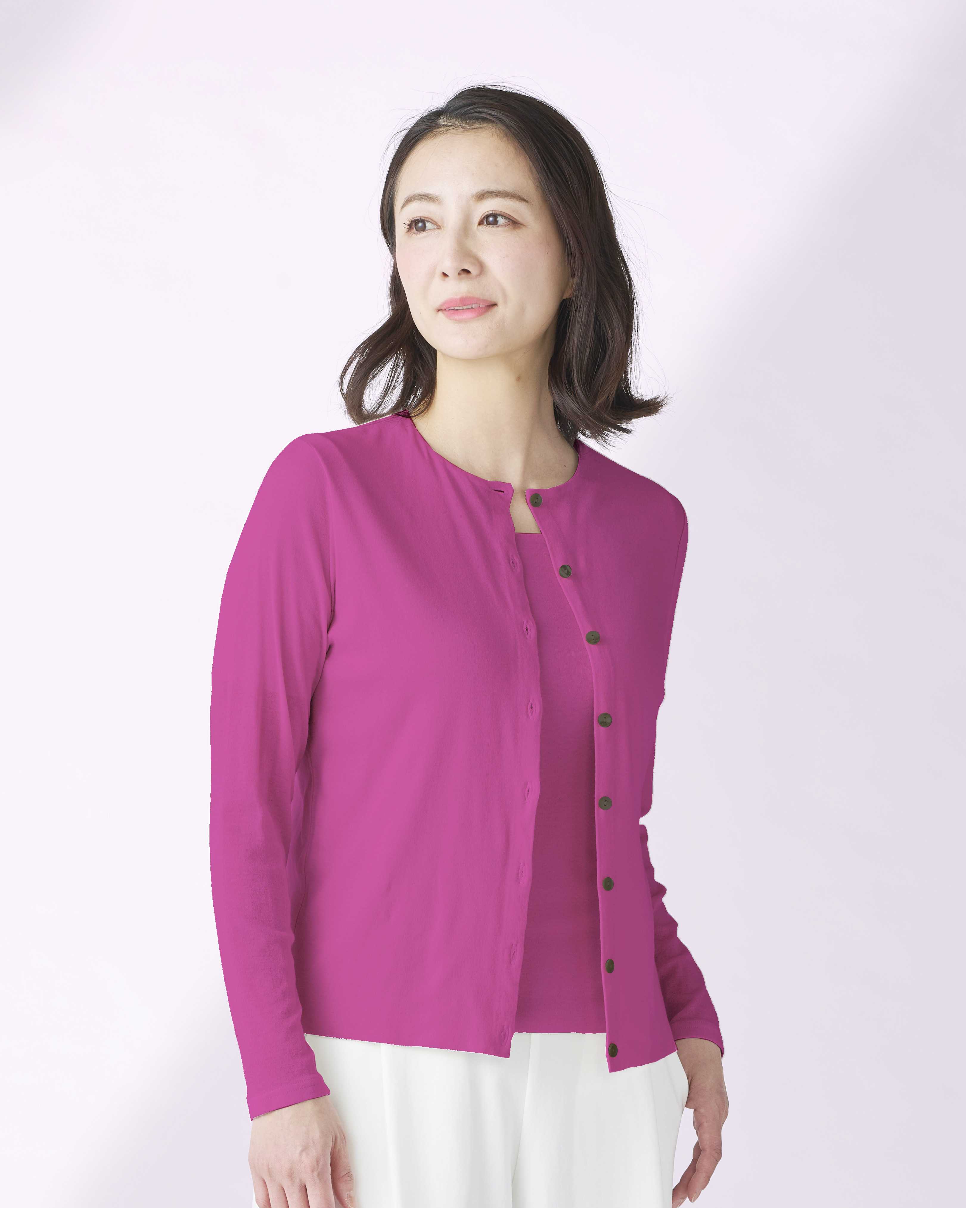 イメージ：＜エリッツ＞期間限定出店　3月18日（水）→24（火）