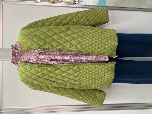 イメージ：＜スウィートマインド（SWEET MIND）＞期間限定出店　２月25日（水）→３月３日（火）