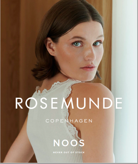 イメージ：＜リル・リモ＞期間限定出店　　3月4日（水）→10日（火）