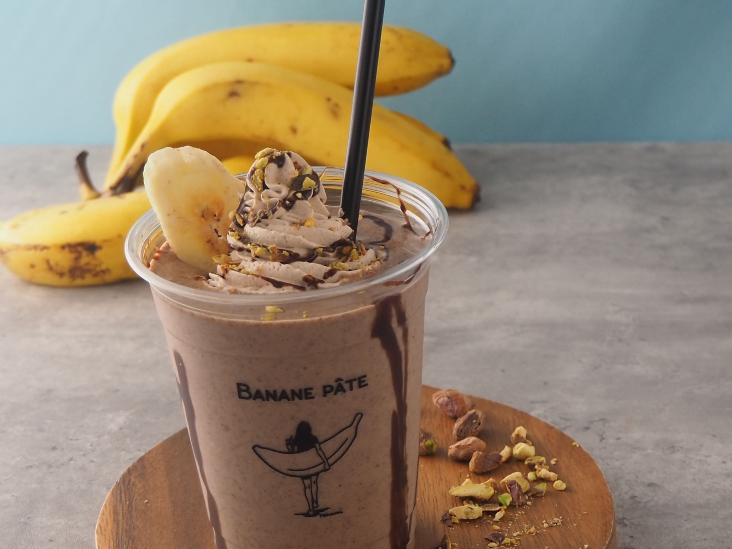 イメージ：【期間限定】バレンタイン＆ホワイトデーに贈る、特別な一杯