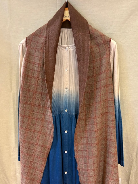 イメージ：＜ファロ ヴァリオ＞期間限定出店　4月1日（水）→7日（火）