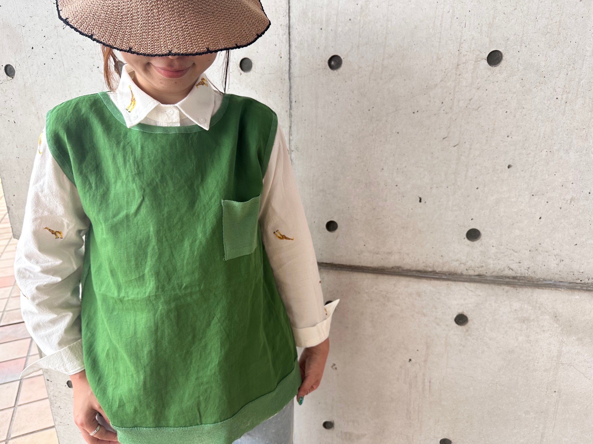 イメージ：＜神戸発ラブ ジョリエ＞期間限定出店　4月8日（水）→14日（火）