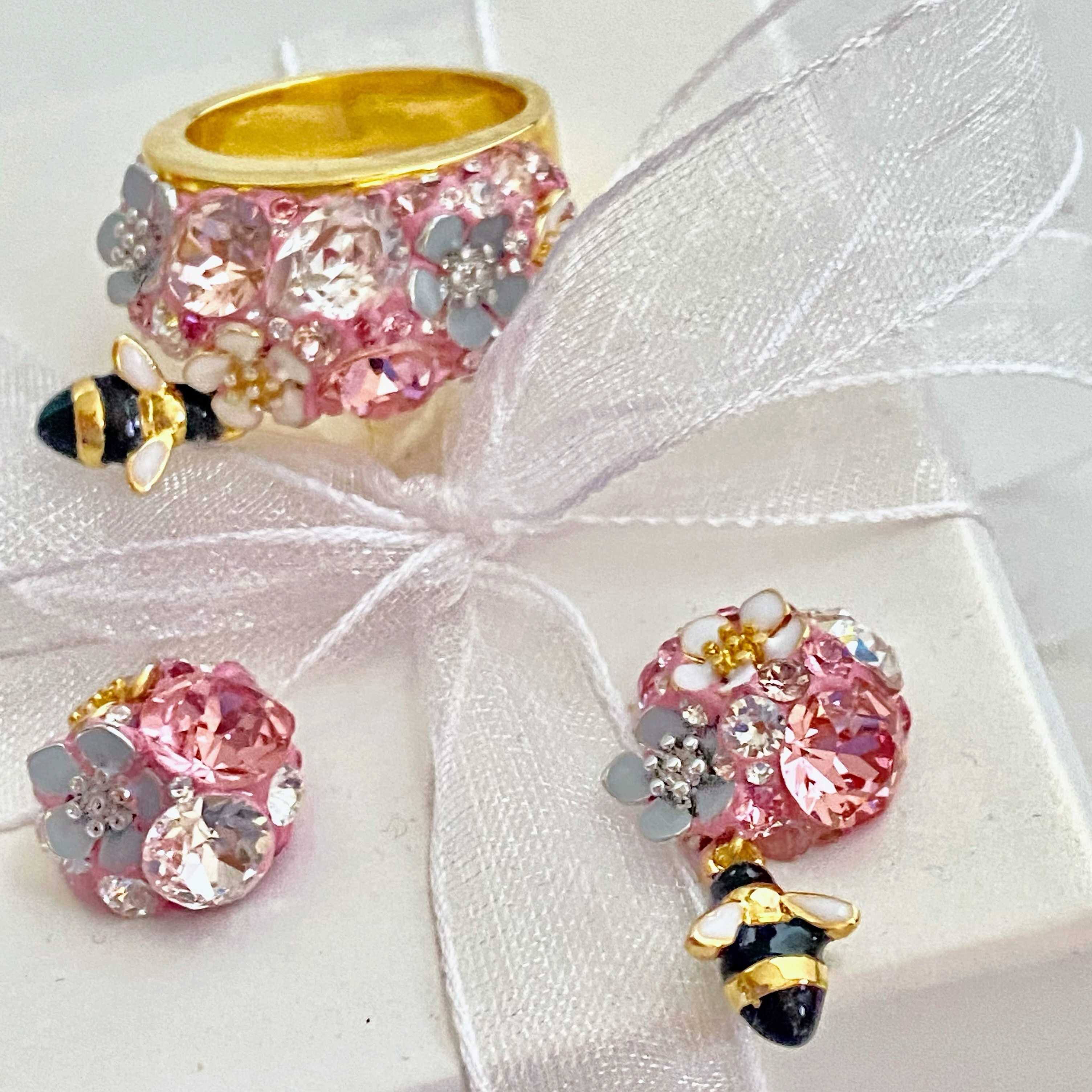 イメージ：＜神戸アンジェリカサロン＞期間限定出店　　　　　4月15日（水）→21日（火）