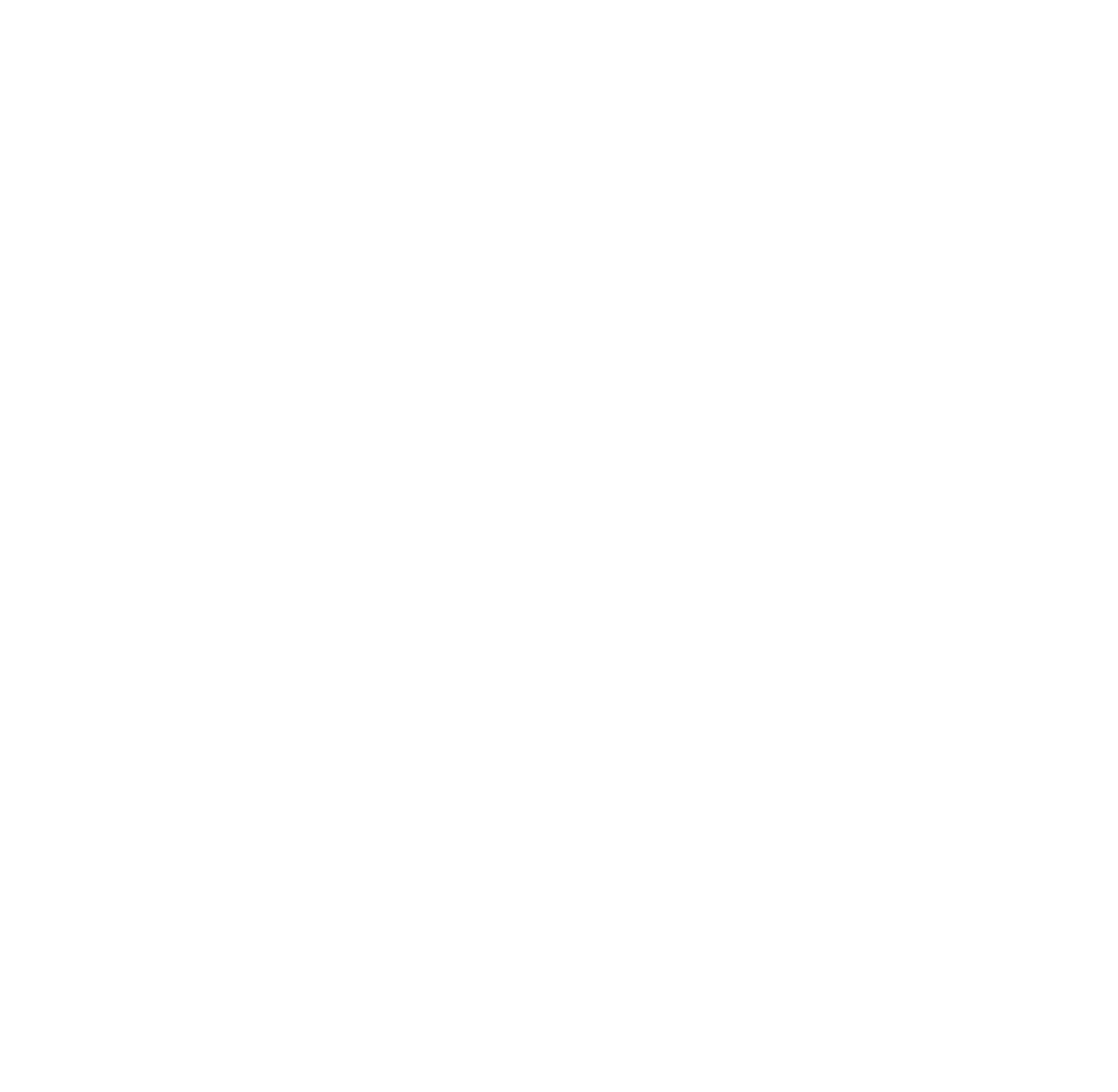相模大野ステーションスクエア LINEお友達募集中！！