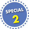 Special 2